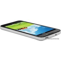 Смартфон ZTE Grand X Quad (V987)