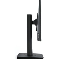 Монитор ABR Technology Руслан М27/75/1080 IPS