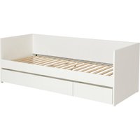 Кровать-тахта Ikea Vihals s89571586