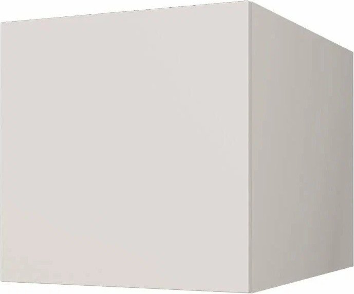 

Шкаф распашной Аквилон Чарли № 5.1.1 (Кашемир)