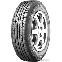 Летние шины Lassa Greenways 165/70R14 81T