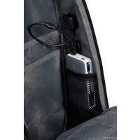 Городской рюкзак Samsonite EcoDiver KH7-09004