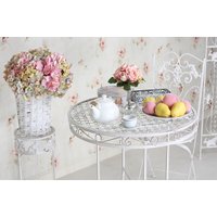 Эмаль MAV Ecol ПФ-115 11 кг (слоновая кость)