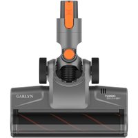 Пылесос Garlyn MDC-2000