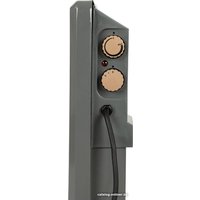 Конвектор Engy EN-1500 Loft