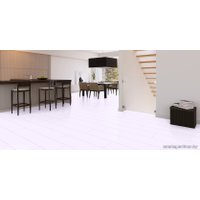 Ламинат Quick-Step Impressive Ultra Дуб пепельный (IMU1992) в Бресте