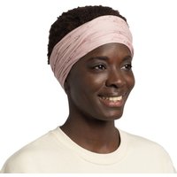 Шарф (бафф) Buff Original Maws Rosewood 134494.341.10.00