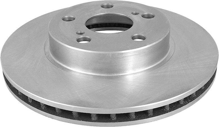 

Valeo 297179