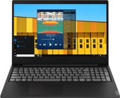 IdeaPad S145-15AST 81N300EWRU