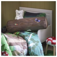 Декоративная подушка Ikea Skogsduva 10578289