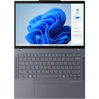 Ноутбук Lenovo ThinkPad T14 Gen 5 21ML0089US