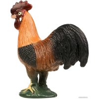 Фигурка Masai Mara На ферме. Петух MM212-183
