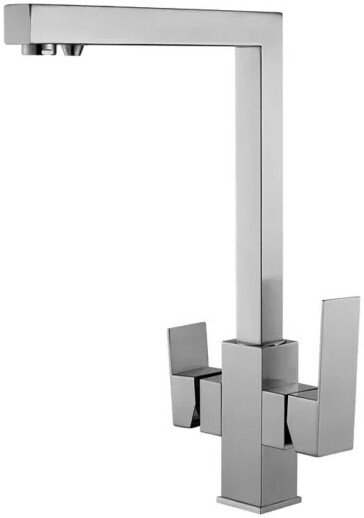 

Смеситель Shevanik S148L