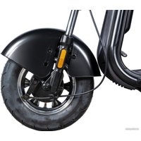 Грузовой электроскутер White Siberia Sibtrike Max 00002081