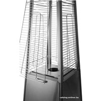 Газовый обогреватель Activa 13600