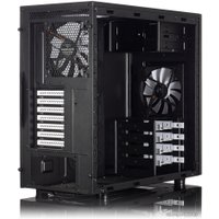 Корпус Fractal Design Core 3500 (FD-CA-CORE-3500-BL)