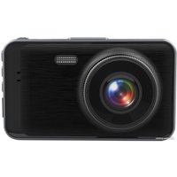 Видеорегистратор TrendVision Winner Pro
