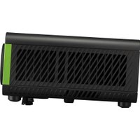 Проектор ViewSonic X2-4K