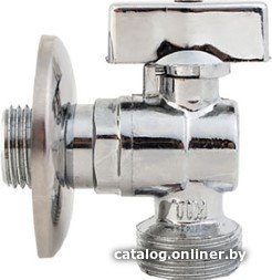 Запорная арматура Tim Угловой BL-5809