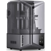 LCD принтер Elegoo Saturn 4 Ultra 16K