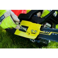 Бензопила Ryobi RCS5133C