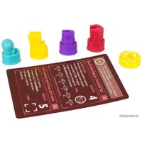 Настольная игра Мир Хобби Поиски планеты X