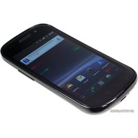 Смартфон Samsung i9020 Nexus S (Google Nexus S)