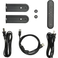 Саундбар JBL Bar 500MK2