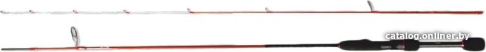 Удилище Akara Micro Jig Ultra TX-30 SL1004-200