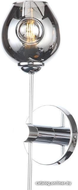Бра ST Luce SL1500.101.01