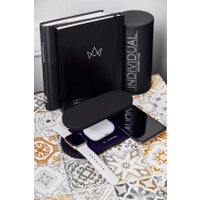 Беспроводное зарядное Canyon WS-501