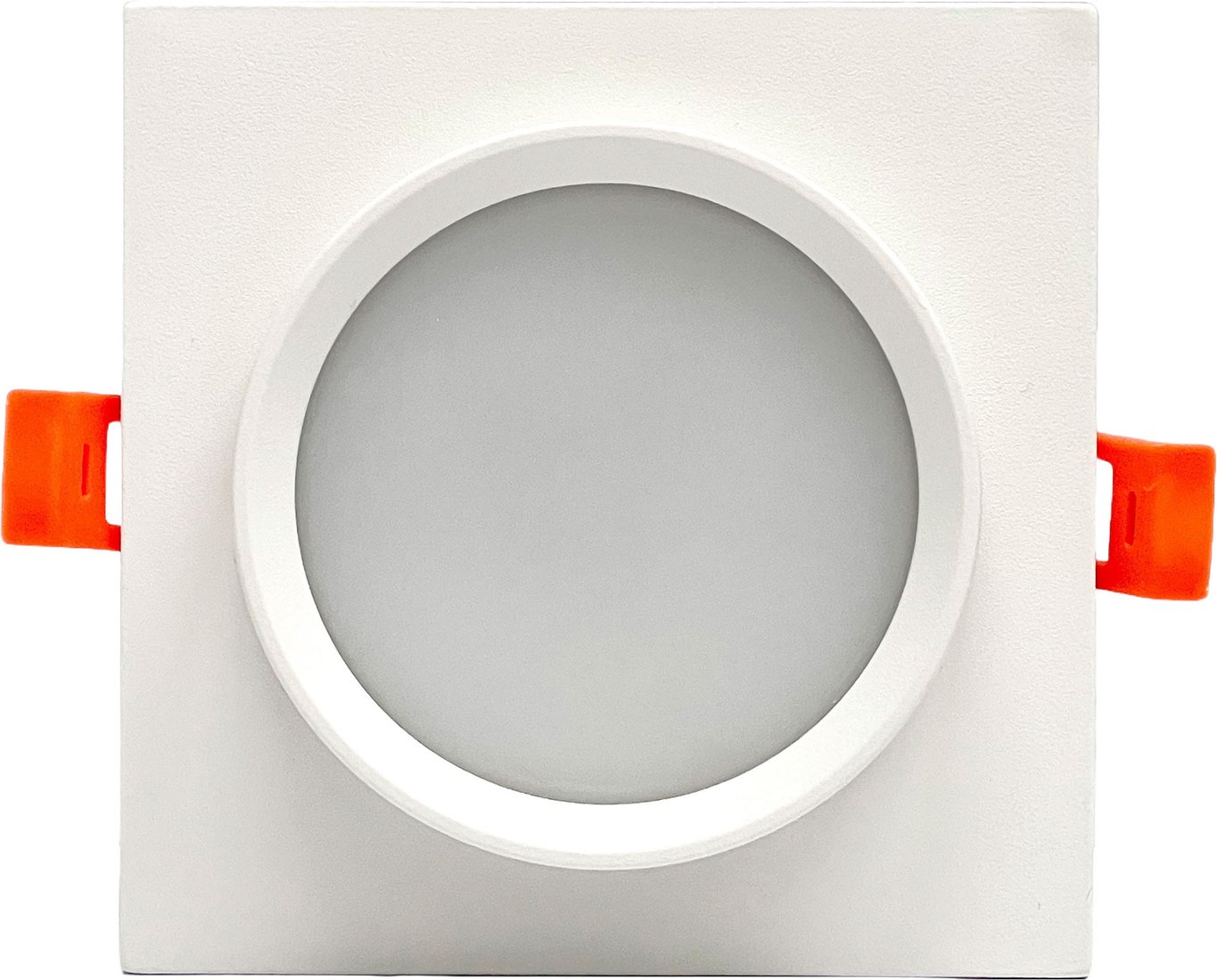 

Точечный светильник TruEnergy 21233