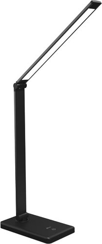 Ritmix LED-540