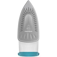 Утюг Redmond (Редмонд) IR1606