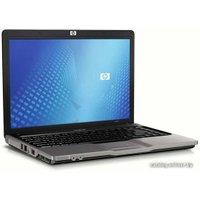 Ноутбук HP Compaq 510 (RU960AA)