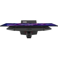 Игровой монитор ASUS ROG Strix OLED XG27ACDNG
