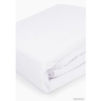 Защитный наматрасник Sofi De MarkO Tencel 160х200 М-160х200-Т