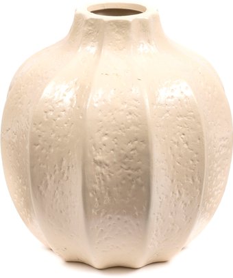 Ваза Хаузваре Трейд Экспорт A18978 100681