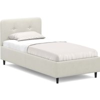 Кровать Moon Family 1253 К004734 90x200