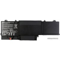 Аккумуляторы для ноутбуков ASUS C23-UX32