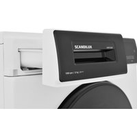 Стиральная машина Scandilux LM3T12297