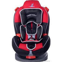 Детское автокресло Caretero Sport Turbo