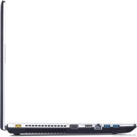 Ноутбук Lenovo Z710 (59391653)