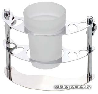 Держатель для стакана Ozlider 1057р