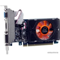 Видеокарта Inno3D GeForce GT 520 1024MB DDR3 (N520-1DDV-D3BX)