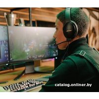 Наушники Bose QuietComfort 35 II Gaming