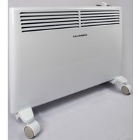 Конвектор Калашников KVCH-E10M-11