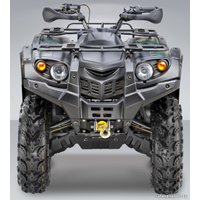 Квадроцикл Stels ATV 500H