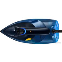 Утюг Philips GC4932/20