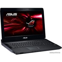 Игровой ноутбук ASUS G53Jw (90N0ZAA12W2JD5VD53AY)